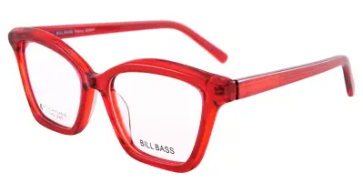 BB Opt Peony Crystal Red 54-17-140 A 