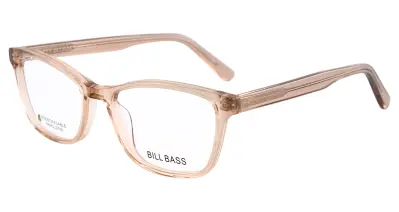 BB Opt Orchid Crystal Brown 53-17-140 A