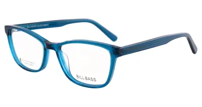 BB Opt Orchid Crystal Blue 53-17-140 A