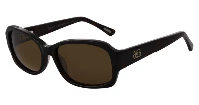 BB Pol Lemont Demi-Brown Pol 55-17-125 6B A ##EXCL##