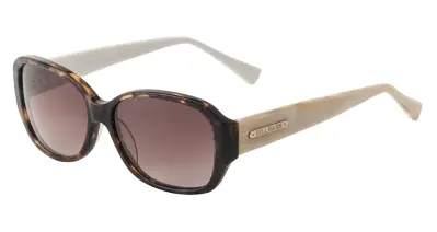 BB Pol Mika Tort Bone-Brown Pol 56-15-135 6B A