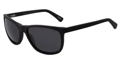 BB Pol Hopper Matt Black Grey Pol 60-18-135 8B A