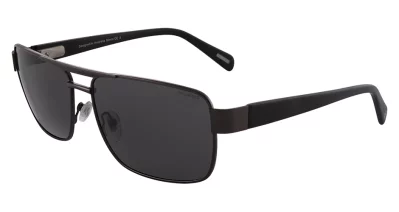 BB Pol Bosco Satin Dark Gun Grey Pol 59-15-140 6B M ##EXCL##