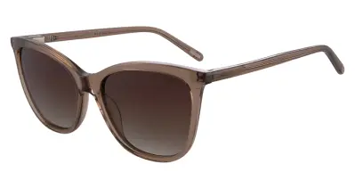 BB Pol Rialta Crystal Brn Brn Grad Pol 55-17-145 6B A ##EXCL##