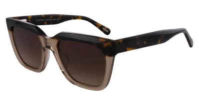 BB Pol Nella Crystal Brown|Demi Brown Grad Pol 52-20-150 6B A