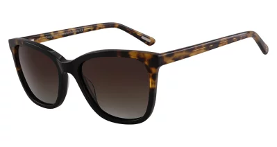 BB Pol Gabriella Black | Demi Brown Grad Pol 52-17-140 6B A ##EXCL##