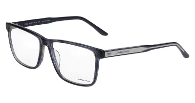 JAO 31033 Blue 56-15-145