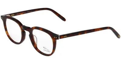 JAO Tort 47 22 145 A