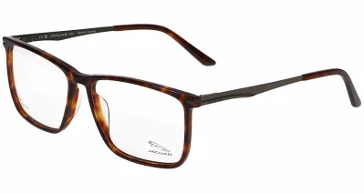 Jaguar Brown 58-15-145 A