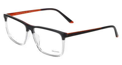 JAO 32504-5306 Anthracite 57-14-145