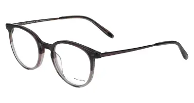 JAO 32708-5282 49-21