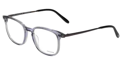 JAO 32709-5284 50-19