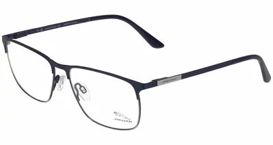 Jaguar 33123-3100 Blue 57-15-145