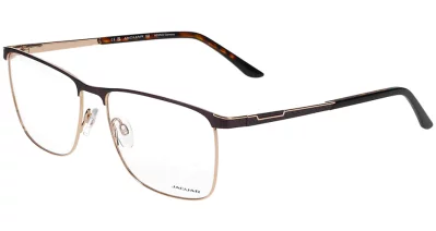 Jaguar Brown 57-16-145 M