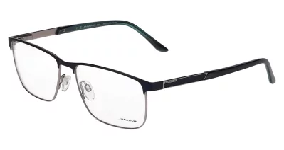 JAO 33129 Blue 58-16-145