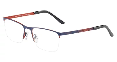 JAO Navy-Red 55-19-140 M