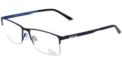 Jaguar 33631-3100 Blue 56-17-145