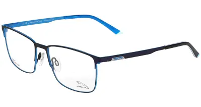 JAO 33632-3100 Blue 57-17-145