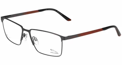 Jaguar Grey 57-16-145 M