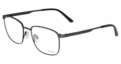 JAO 33637 Grey 53-18-145