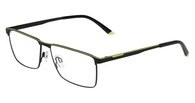 JAO 33639-6100 Black 56-15-145