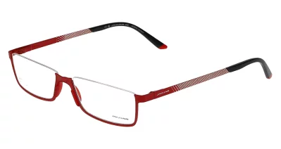 JAO 33640-2100 Red 55-16-150