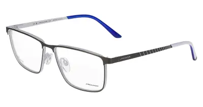 JAO 33644 Grey 57-16-145