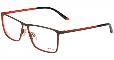 Jaguar Green 57-14-145