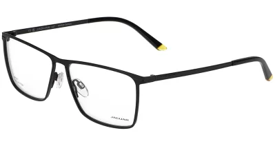 Jaguar Black 57-14-145