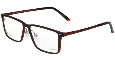 JAO 33652 Brown 56-14-145