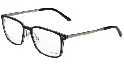 JAO 33653 Grey 54-18-145