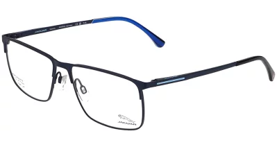 JAO 35602-3100 Blue 56-15-145