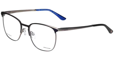 JAO 35604-3100 53-19-145 T