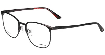 JAO 35604-4200 53-19-145 T