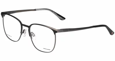 JAO 35604-6500 53-19-145 T