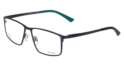 JAO 35606-3100 Blue 56-16-145