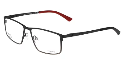 JAO 35606 4200 56-16 145