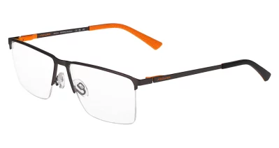 JAO 35608 Grey 57-14-145