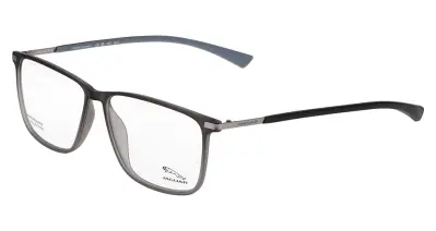 Jaguar Grey 57 13 140 U