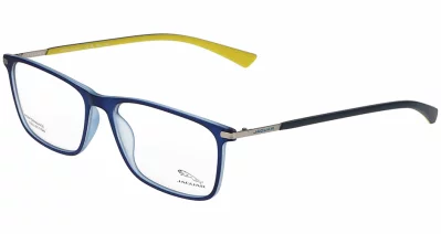 JAO 36829-3100 Blue 56-16-145