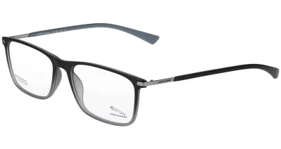 JAO 36829-6500 Grey 56-16-145