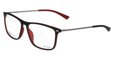 JAO 36836 Black 58-15-145