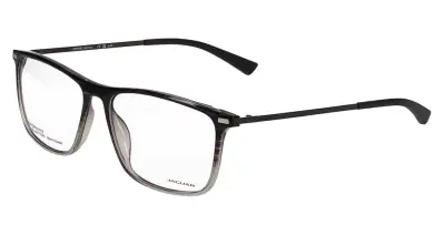 JAO 36836 Anthracite 58-15-145