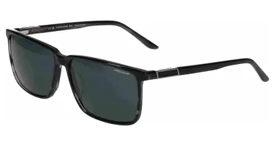 JAS Anthracite Grey Non Pol 59-14-145