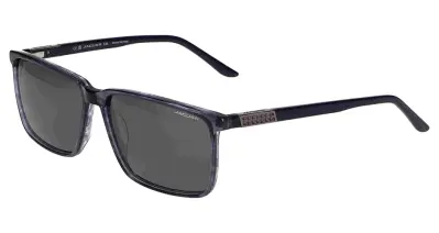 JAS Blue Green Polarized 59-14-145