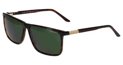 JAS Brown Grey Non Pol 59-14-145