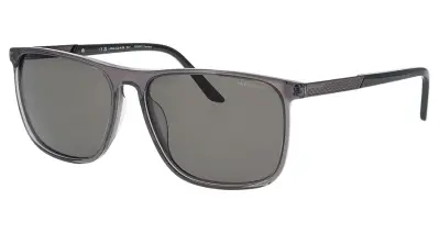 JAS Crystal Grey Grey Pol 60-15-145