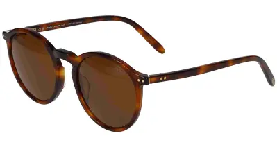 Jaguar 37282-4982 Brown 50-21-145