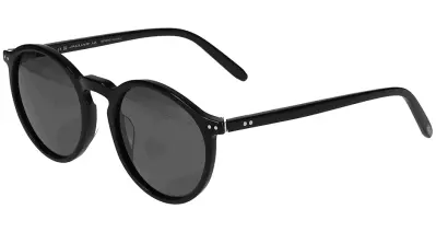 Jaguar 37282-8840 Black 50-21-145