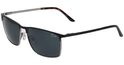 Jaguar 37370-3100 Blue 59-15-145